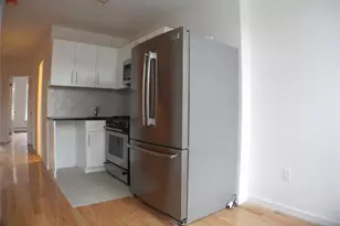 237 Madison St, Brooklyn, NY 11216 - Photo 14