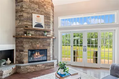 1465 Ackerly Pond Lane, Southold, NY 11971 - Photo 18
