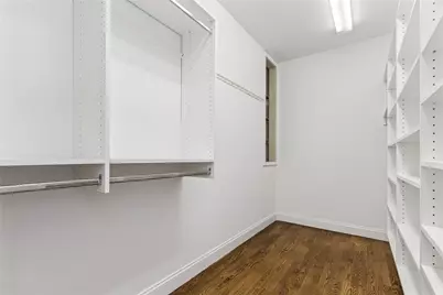 1465 Ackerly Pond Lane, Southold, NY 11971 - Photo 14