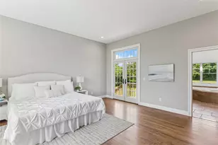 1465 Ackerly Pond Ln, Southold, NY 11971 - Photo 10