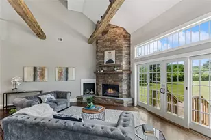 1465 Ackerly Pond Ln, Southold, NY 11971 - Photo 20