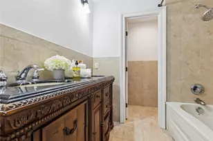 1465 Ackerly Pond Ln, Southold, NY 11971 - Photo 40