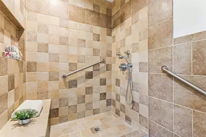 1465 Ackerly Pond Lane, Southold, NY 11971 - Photo 12