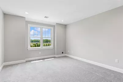 1465 Ackerly Pond Lane, Southold, NY 11971 - Photo 38