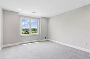 1465 Ackerly Pond Ln, Southold, NY 11971 - Photo 38