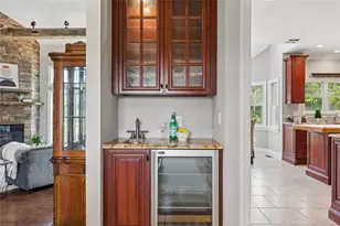 1465 Ackerly Pond Ln, Southold, NY 11971 - Photo 30