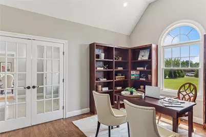 1465 Ackerly Pond Lane, Southold, NY 11971 - Photo 6