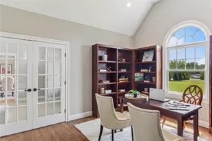 1465 Ackerly Pond Ln, Southold, NY 11971 - Photo 6