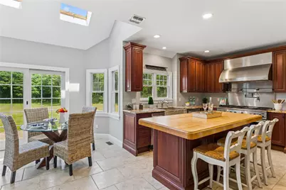 1465 Ackerly Pond Lane, Southold, NY 11971 - Photo 24