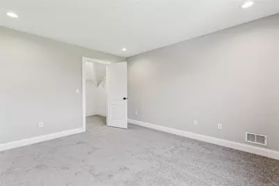 1465 Ackerly Pond Lane, Southold, NY 11971 - Photo 36