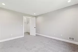 1465 Ackerly Pond Ln, Southold, NY 11971 - Photo 36