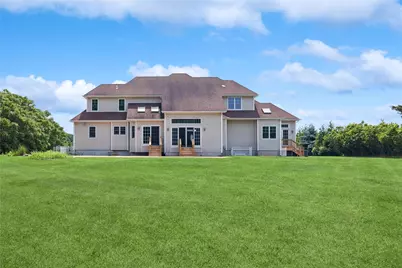 1465 Ackerly Pond Lane, Southold, NY 11971 - Photo 44