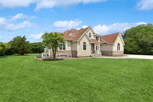 1465 Ackerly Pond Ln, Southold, NY 11971 - Photo 46