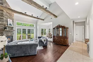 1465 Ackerly Pond Ln, Southold, NY 11971 - Photo 16