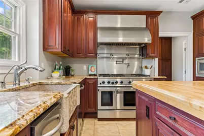 1465 Ackerly Pond Lane, Southold, NY 11971 - Photo 26