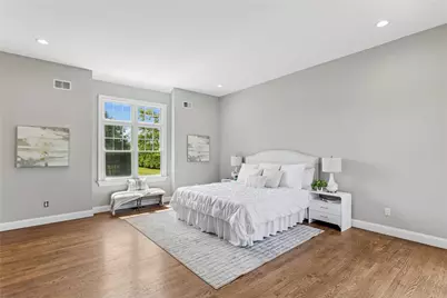 1465 Ackerly Pond Lane, Southold, NY 11971 - Photo 8