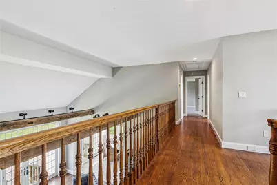 1465 Ackerly Pond Lane, Southold, NY 11971 - Photo 34