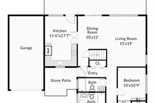 572 Scarsdale Rd, Tuckahoe, NY 10707 - Photo 34