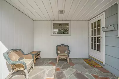 572 Scarsdale Road, Tuckahoe, NY 10707 - Photo 2