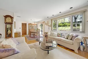 572 Scarsdale Rd, Tuckahoe, NY 10707 - Photo 6