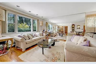 572 Scarsdale Road, Tuckahoe, NY 10707 - Photo 4