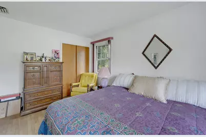 572 Scarsdale Road, Tuckahoe, NY 10707 - Photo 18