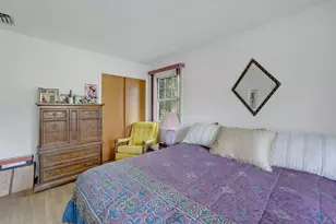 572 Scarsdale Rd, Tuckahoe, NY 10707 - Photo 18