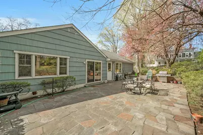 572 Scarsdale Road, Tuckahoe, NY 10707 - Photo 26