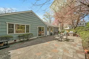 572 Scarsdale Rd, Tuckahoe, NY 10707 - Photo 26