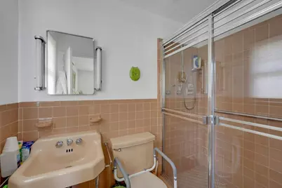 572 Scarsdale Road, Tuckahoe, NY 10707 - Photo 16