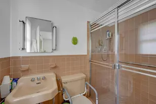 572 Scarsdale Rd, Tuckahoe, NY 10707 - Photo 16