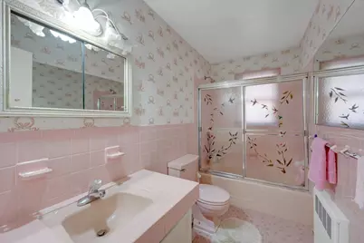 572 Scarsdale Road, Tuckahoe, NY 10707 - Photo 20