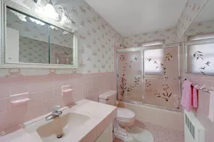 572 Scarsdale Rd, Tuckahoe, NY 10707 - Photo 20