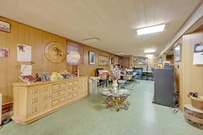 572 Scarsdale Road, Tuckahoe, NY 10707 - Photo 24