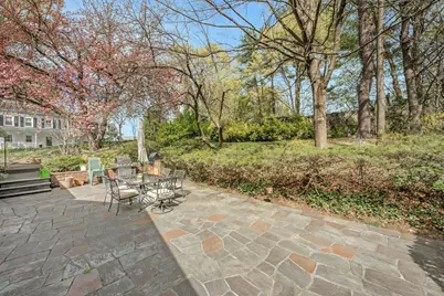 572 Scarsdale Road, Tuckahoe, NY 10707 - Photo 28