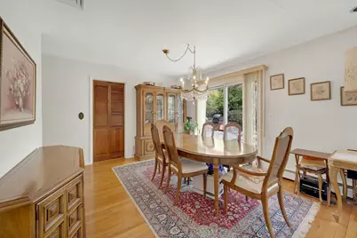 572 Scarsdale Road, Tuckahoe, NY 10707 - Photo 8