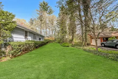 572 Scarsdale Road, Tuckahoe, NY 10707 - Photo 32