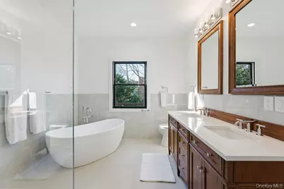 768 Bridgehampton Sag Harbor, Bridgehampton, NY 11978 - Photo 20