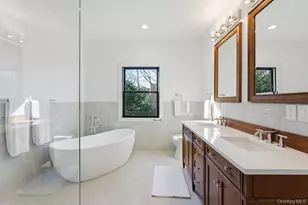 768 Bridgehampton Sag Harbor, Bridgehampton, NY 11978 - Photo 20