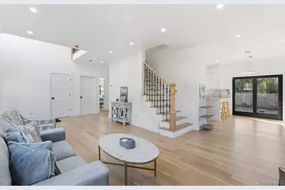 768 Bridgehampton Sag Harbor, Bridgehampton, NY 11978 - Photo 14