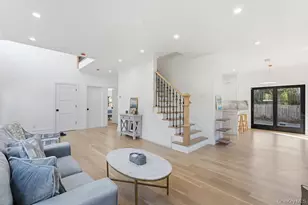 768 Bridgehampton Sag Harbor, Bridgehampton, NY 11978 - Photo 14