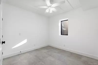 768 Bridgehampton Sag Harbor, Bridgehampton, NY 11978 - Photo 10