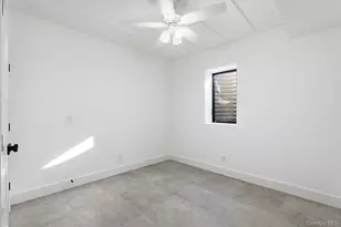 768 Bridgehampton Sag Harbor, Bridgehampton, NY 11978 - Photo 10