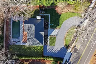 768 Bridgehampton Sag Harbor, Bridgehampton, NY 11978 - Photo 12