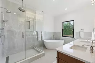 768 Bridgehampton Sag Harbor, Bridgehampton, NY 11978 - Photo 18