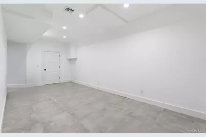 768 Bridgehampton Sag Harbor, Bridgehampton, NY 11978 - Photo 32