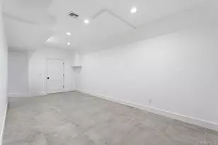 768 Bridgehampton Sag Harbor, Bridgehampton, NY 11978 - Photo 32