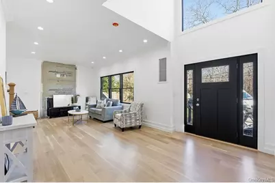 768 Bridgehampton Sag Harbor, Bridgehampton, NY 11978 - Photo 34