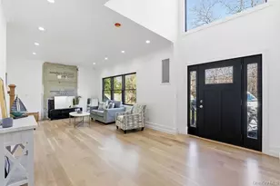 768 Bridgehampton Sag Harbor, Bridgehampton, NY 11978 - Photo 34