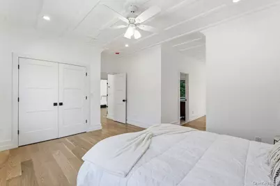 768 Bridgehampton Sag Harbor, Bridgehampton, NY 11978 - Photo 16